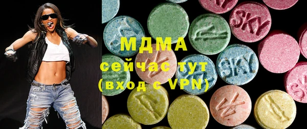 ПСИЛОЦИБИНОВЫЕ ГРИБЫ Аркадак