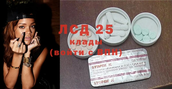 ПСИЛОЦИБИНОВЫЕ ГРИБЫ Аркадак