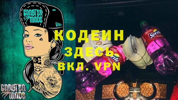 амф Арсеньев