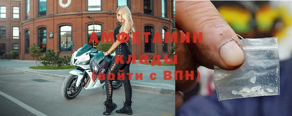 амф Арсеньев