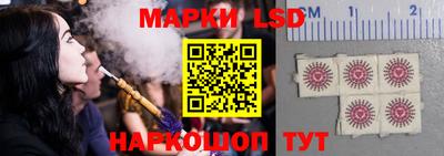 амфетамин Тула