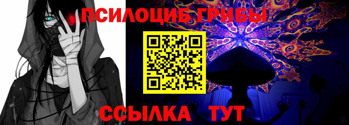 Галлюциногенные грибы Magic Shrooms Унеча